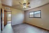 2709 Paseo De Tularosa - Photo 36