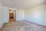 2709 Paseo De Tularosa - Photo 37
