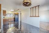 2709 Paseo De Tularosa - Photo 38
