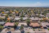 2709 Paseo De Tularosa - Photo 44