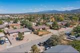 2709 Paseo De Tularosa - Photo 45