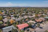 2709 Paseo De Tularosa - Photo 46