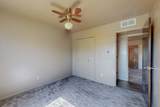 2709 Paseo De Tularosa - Photo 8