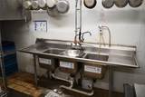 125 Water Street - Photo 11