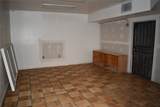 125 Water Street - Photo 13