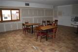 125 Water Street - Photo 5