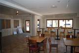 125 Water Street - Photo 6