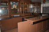 125 Water Street - Photo 8