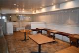 125 Water Street - Photo 9