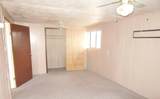 38 County Road B40a - Photo 10