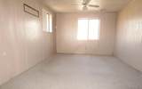 38 County Road B40a - Photo 11