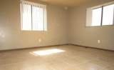 38 County Road B40a - Photo 12
