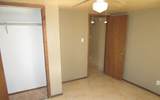 38 County Road B40a - Photo 13