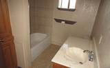 38 County Road B40a - Photo 14