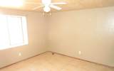 38 County Road B40a - Photo 15