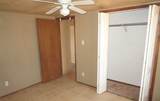 38 County Road B40a - Photo 16