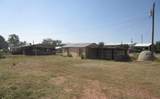 38 County Road B40a - Photo 17