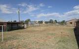 38 County Road B40a - Photo 18