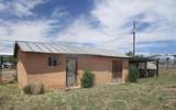 38 County Road B40a - Photo 19
