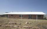 38 County Road B40a - Photo 2