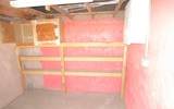 38 County Road B40a - Photo 20