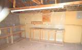 38 County Road B40a - Photo 21