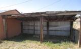 38 County Road B40a - Photo 22