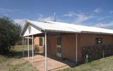 38 County Road B40a - Photo 23