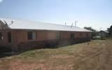 38 County Road B40a - Photo 24