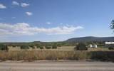 38 County Road B40a - Photo 25