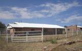 38 County Road B40a - Photo 26