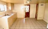 38 County Road B40a - Photo 4