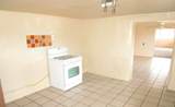 38 County Road B40a - Photo 5