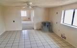 38 County Road B40a - Photo 6