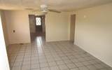 38 County Road B40a - Photo 7