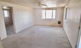 38 County Road B40a - Photo 8
