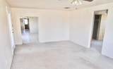 38 County Road B40a - Photo 9