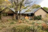 280A State Hwy 75 - Photo 1