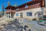12 Pine Lane - Photo 11