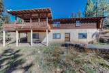 12 Pine Lane - Photo 12