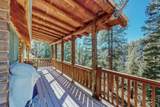 12 Pine Lane - Photo 14