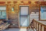 12 Pine Lane - Photo 16