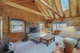 12 Pine Lane - Photo 17