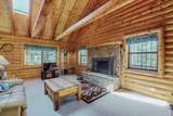 12 Pine Lane - Photo 19