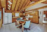 12 Pine Lane - Photo 20
