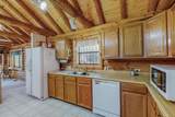 12 Pine Lane - Photo 22