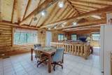 12 Pine Lane - Photo 23