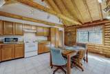 12 Pine Lane - Photo 24