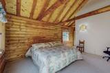 12 Pine Lane - Photo 26