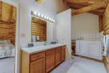 12 Pine Lane - Photo 29